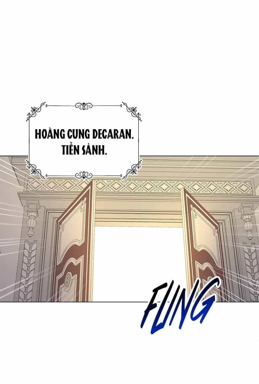 Nhân Vật Phản Diện Cũng Khó Chịu - Chương 62 - ảnh 118