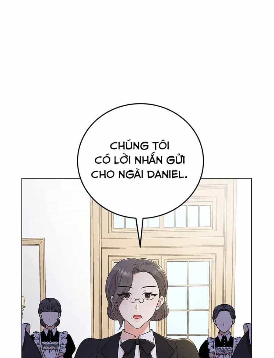 Nhân Vật Phản Diện Cũng Khó Chịu - Chương 62 - ảnh 121