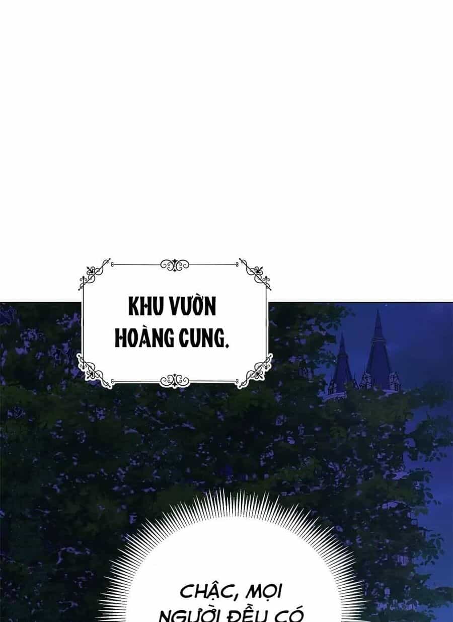 Nhân Vật Phản Diện Cũng Khó Chịu - Chương 62 - ảnh 34