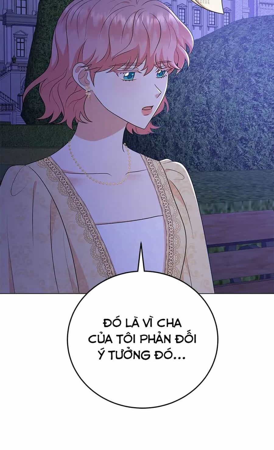 Nhân Vật Phản Diện Cũng Khó Chịu - Chương 62 - ảnh 52