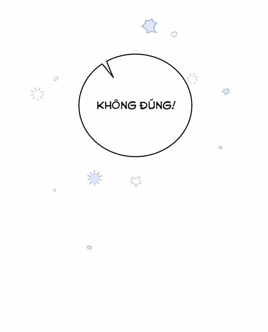 Nhân Vật Phản Diện Cũng Khó Chịu - Chương 62 - ảnh 55