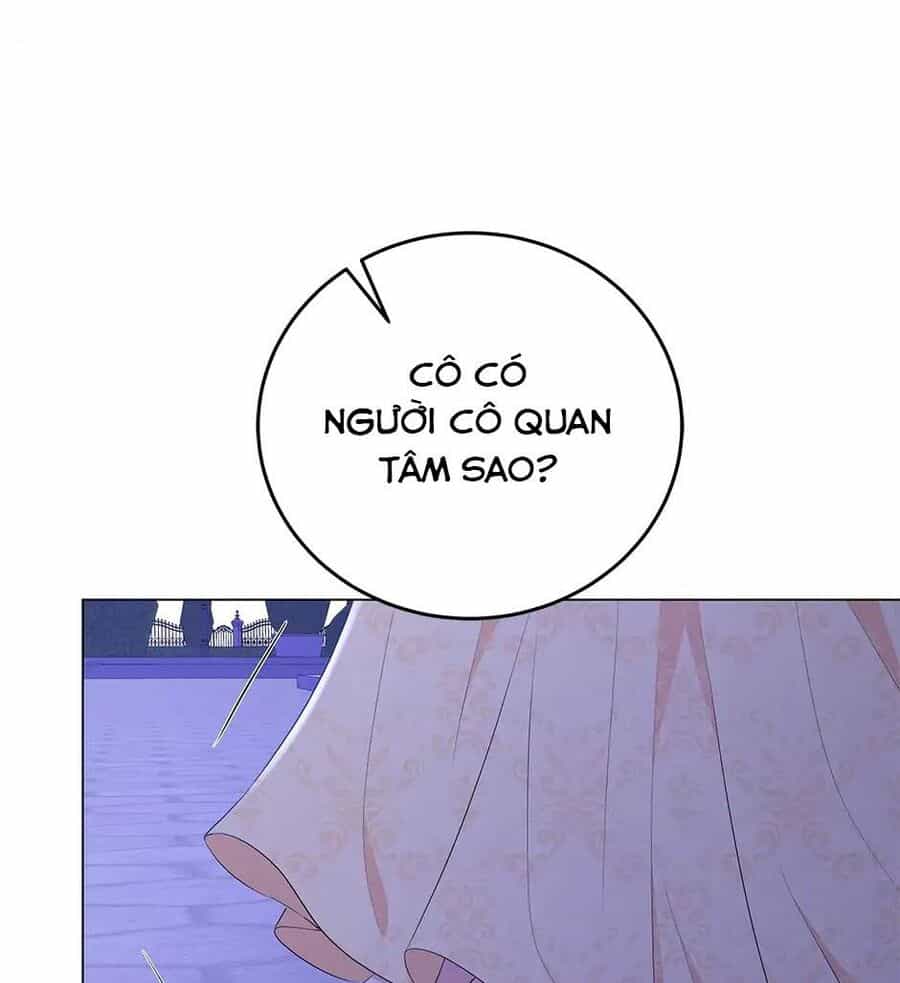 Nhân Vật Phản Diện Cũng Khó Chịu - Chương 62 - ảnh 66