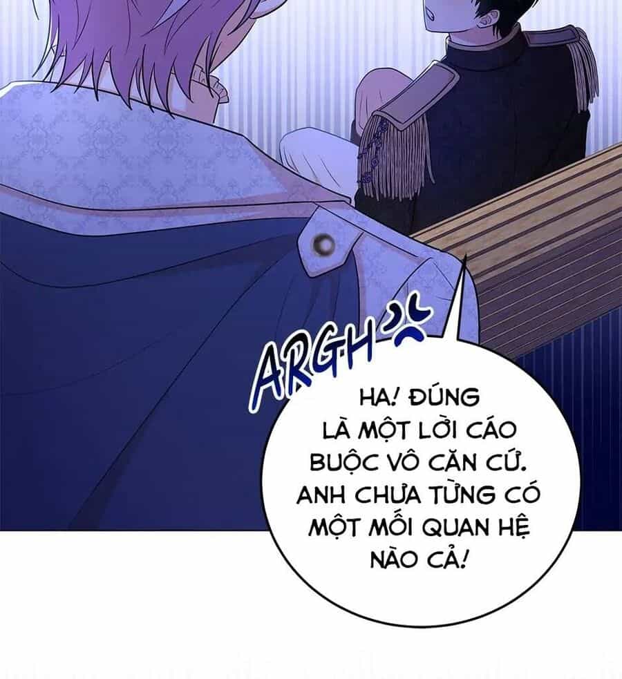 Nhân Vật Phản Diện Cũng Khó Chịu - Chương 62 - ảnh 80