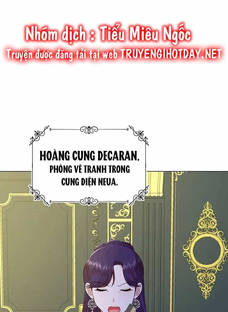 Nhân Vật Phản Diện Cũng Khó Chịu - Chương 62 - ảnh 87