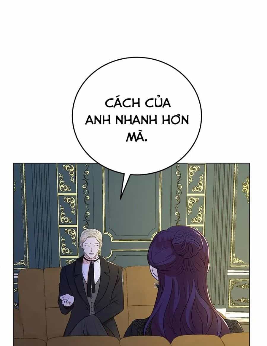 Nhân Vật Phản Diện Cũng Khó Chịu - Chương 62 - ảnh 99