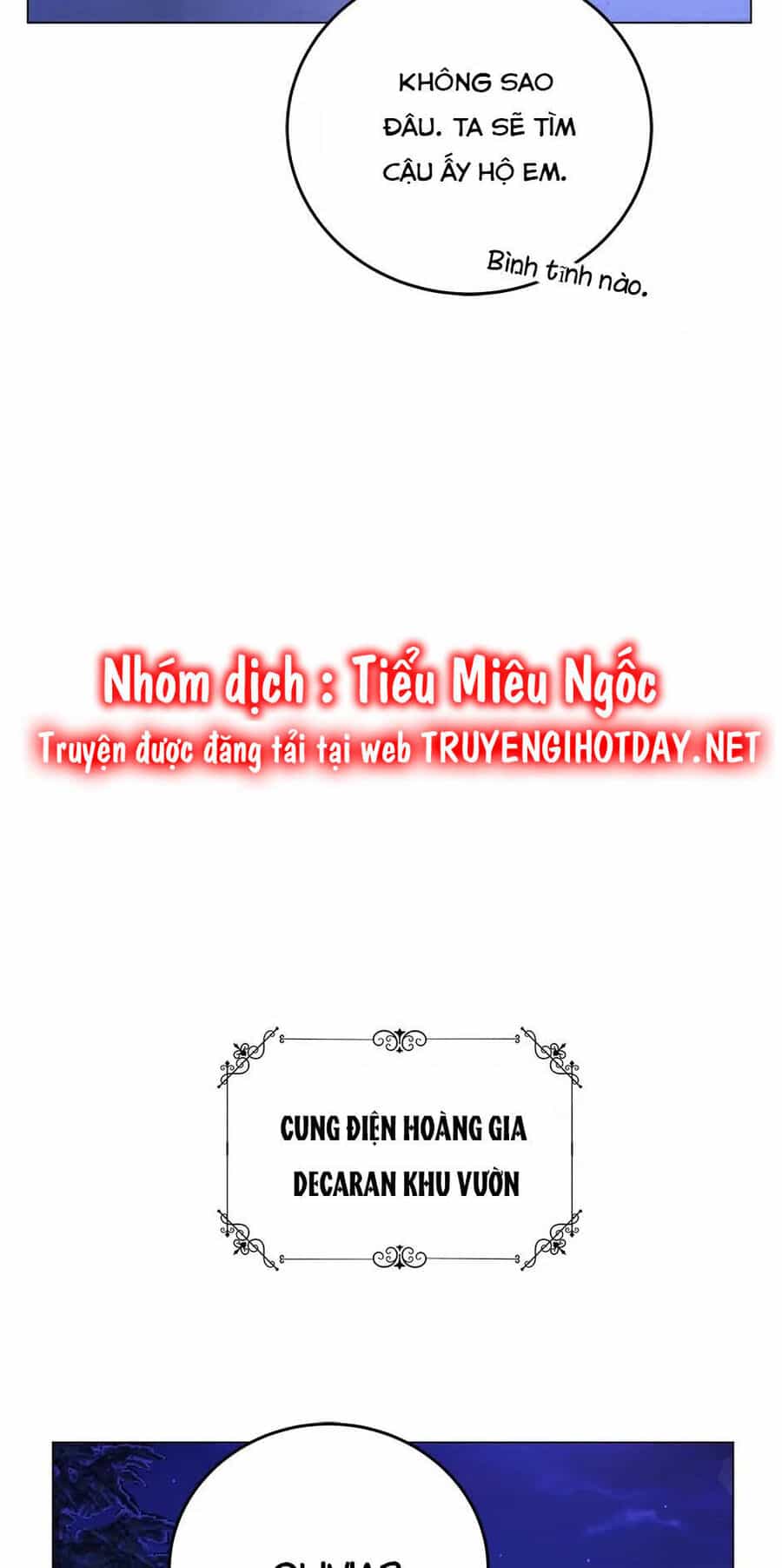 Nhân Vật Phản Diện Cũng Khó Chịu - Chương 63 - ảnh 30