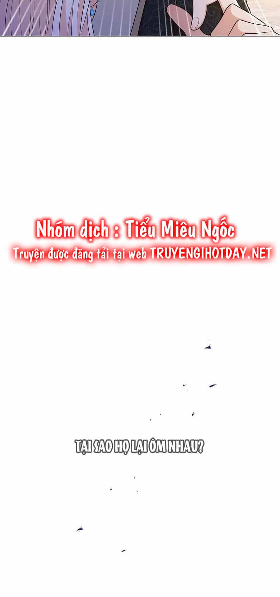 Nhân Vật Phản Diện Cũng Khó Chịu - Chương 63 - ảnh 43