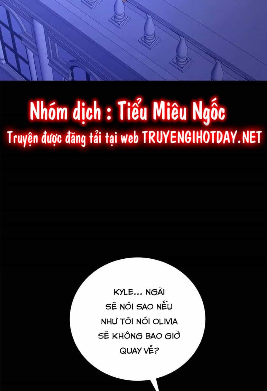 Nhân Vật Phản Diện Cũng Khó Chịu - Chương 63 - ảnh 5