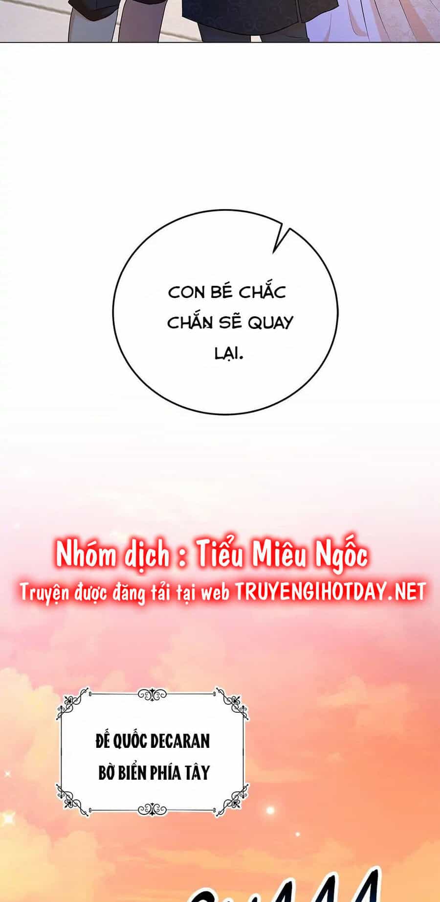 Nhân Vật Phản Diện Cũng Khó Chịu - Chương 63 - ảnh 73