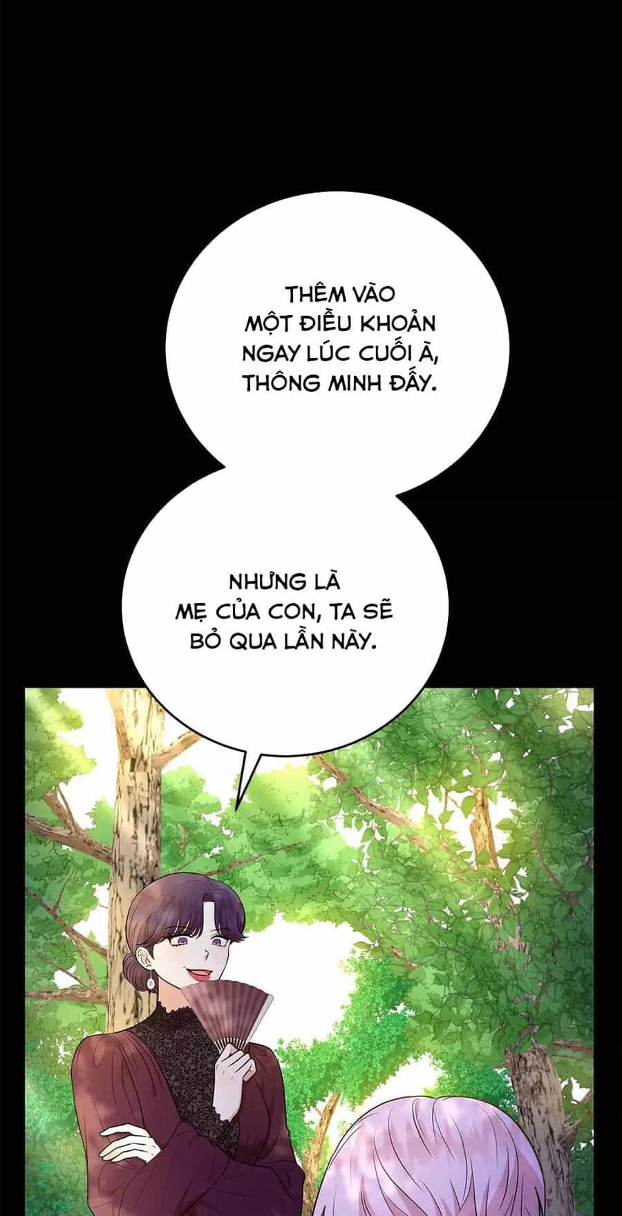 Nhân Vật Phản Diện Cũng Khó Chịu - Chương 64 - ảnh 59