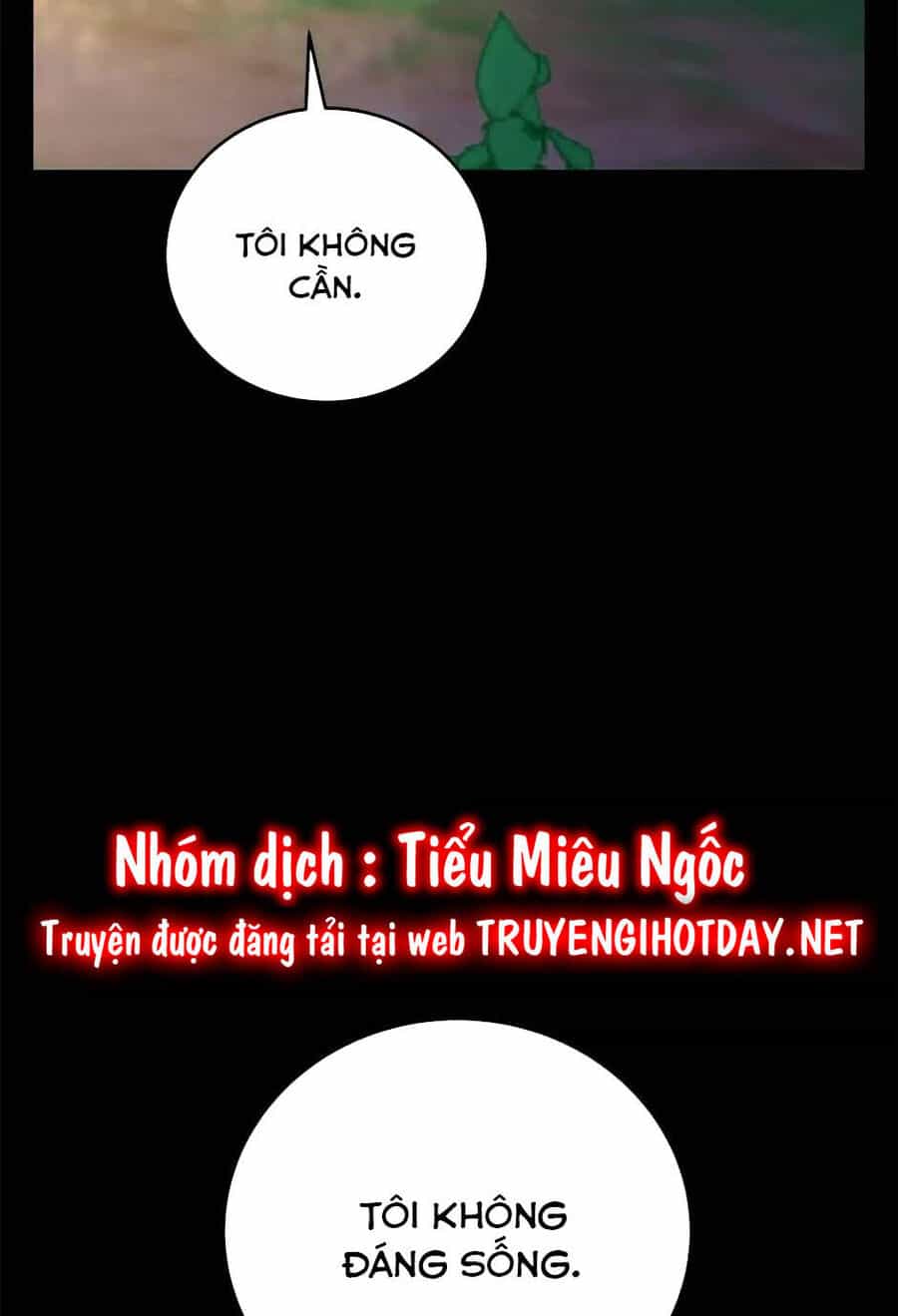 Nhân Vật Phản Diện Cũng Khó Chịu - Chương 64 - ảnh 6