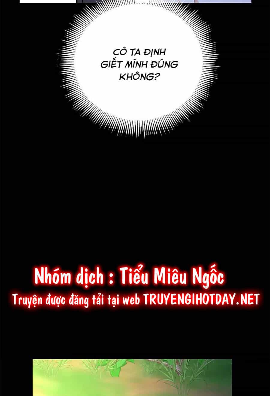 Nhân Vật Phản Diện Cũng Khó Chịu - Chương 64 - ảnh 9