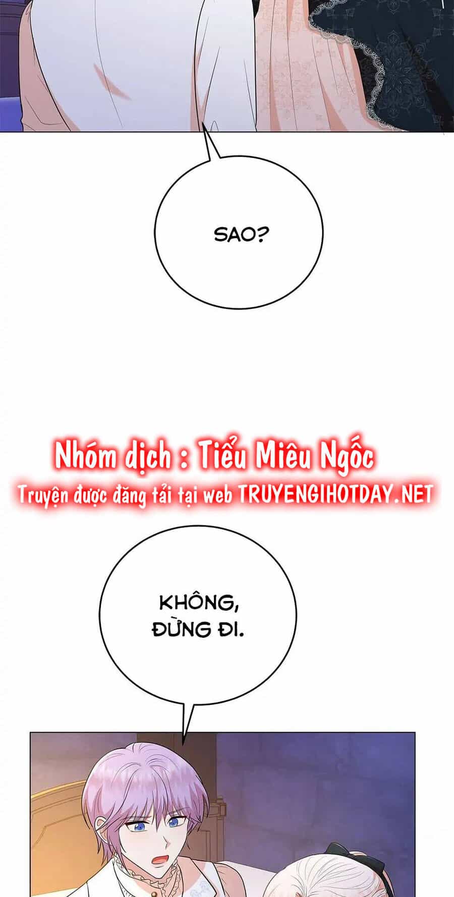Nhân Vật Phản Diện Cũng Khó Chịu - Chương 64 - ảnh 92