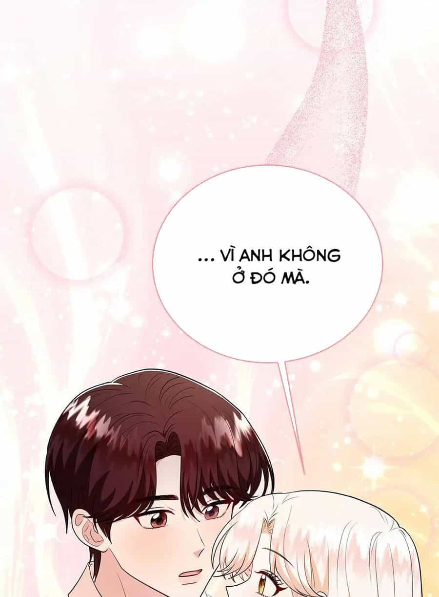 Nhân Vật Phản Diện Cũng Khó Chịu - Chương 65 - ảnh 100