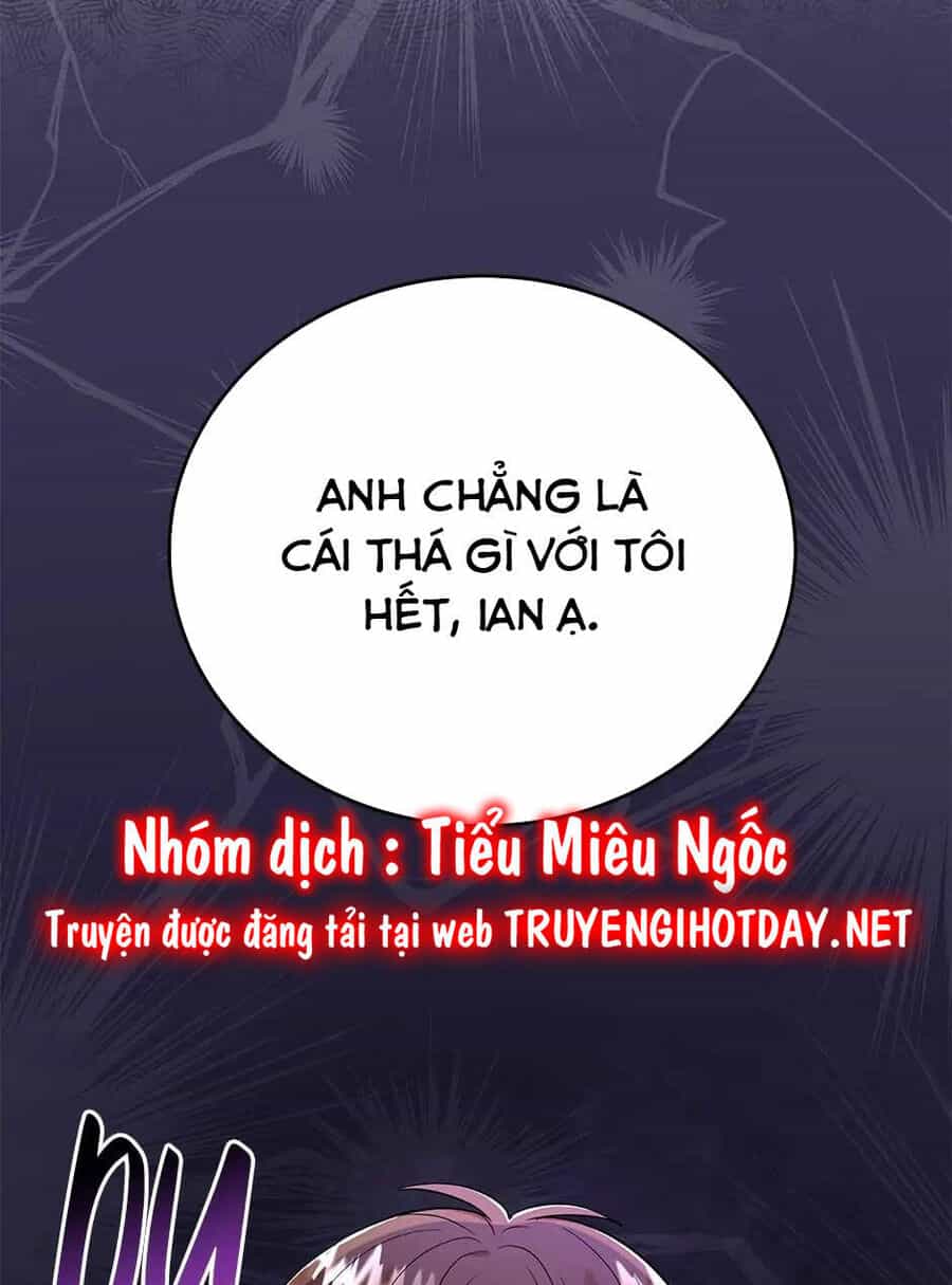 Nhân Vật Phản Diện Cũng Khó Chịu - Chương 65 - ảnh 114