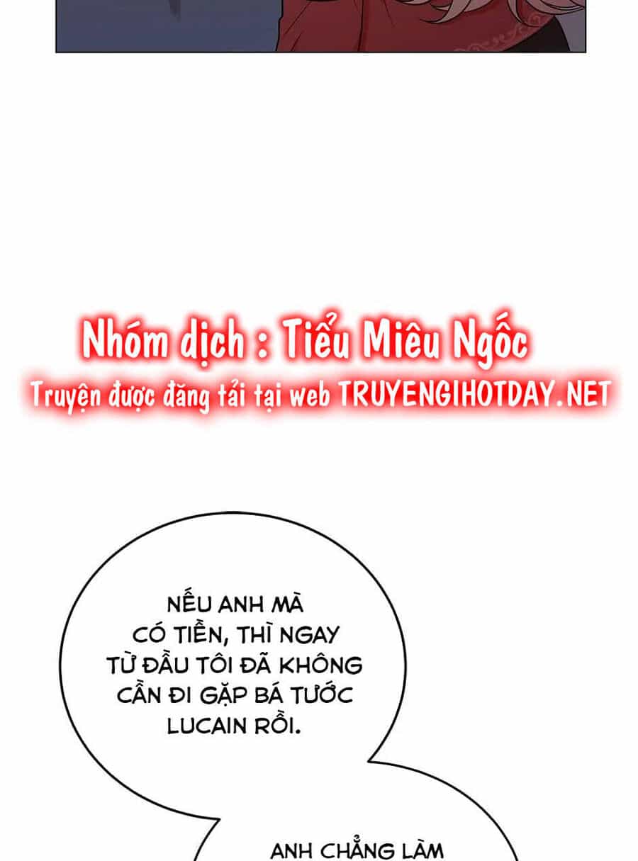 Nhân Vật Phản Diện Cũng Khó Chịu - Chương 65 - ảnh 118