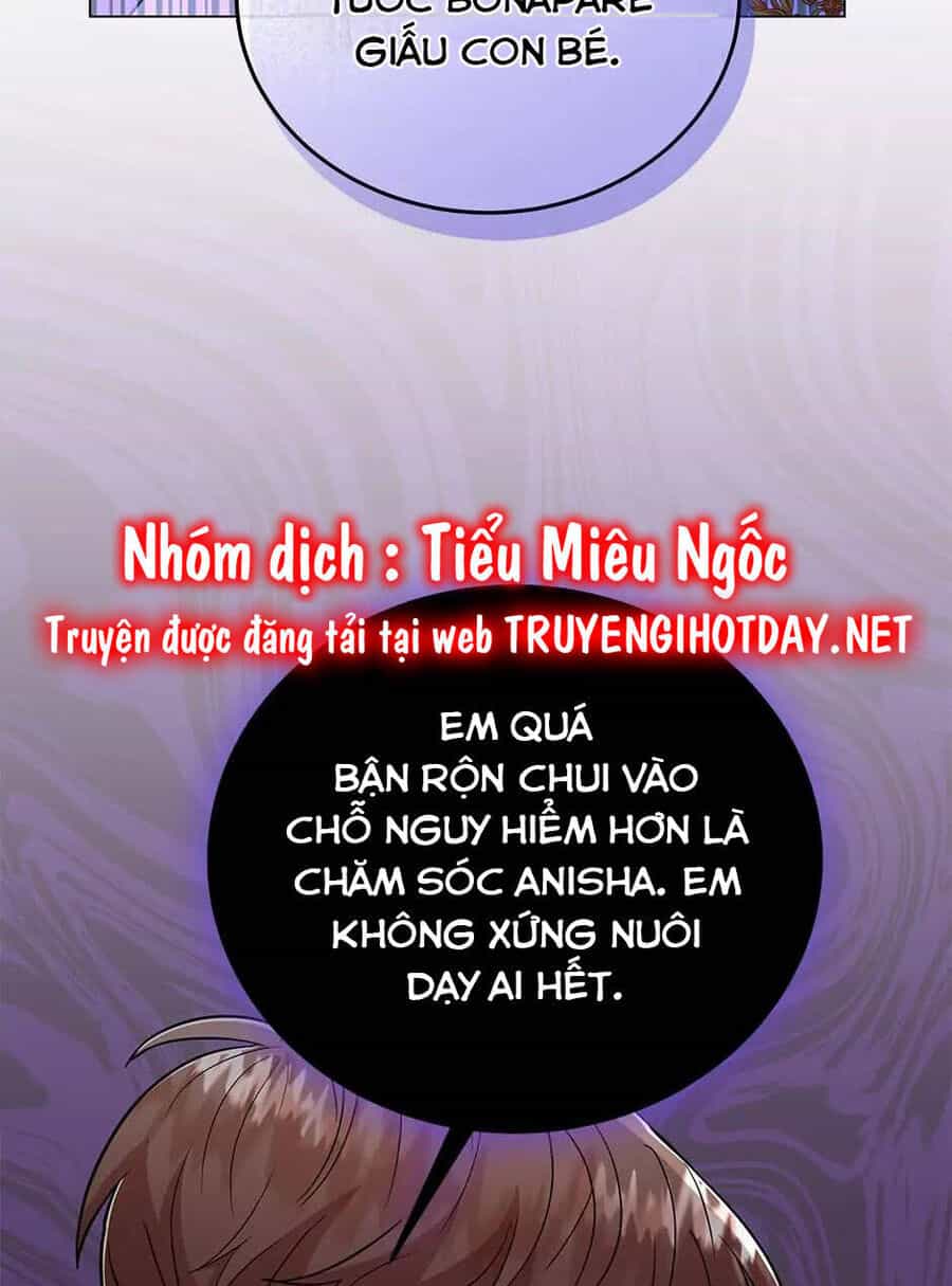 Nhân Vật Phản Diện Cũng Khó Chịu - Chương 65 - ảnh 126