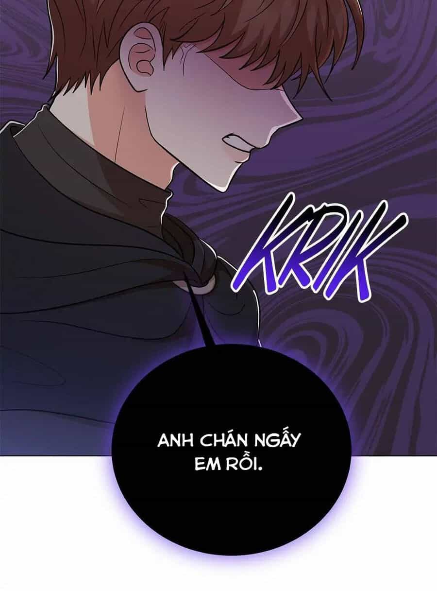 Nhân Vật Phản Diện Cũng Khó Chịu - Chương 65 - ảnh 127