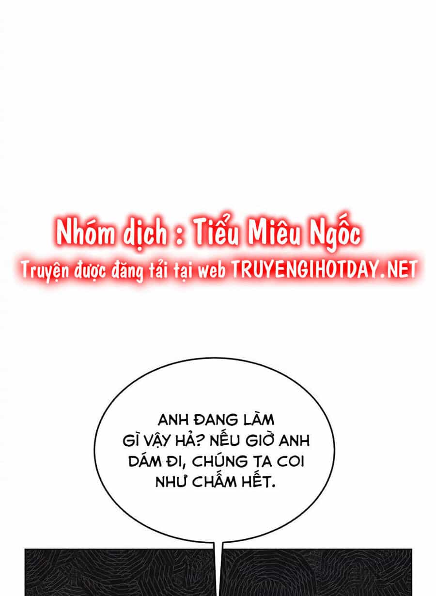 Nhân Vật Phản Diện Cũng Khó Chịu - Chương 65 - ảnh 130