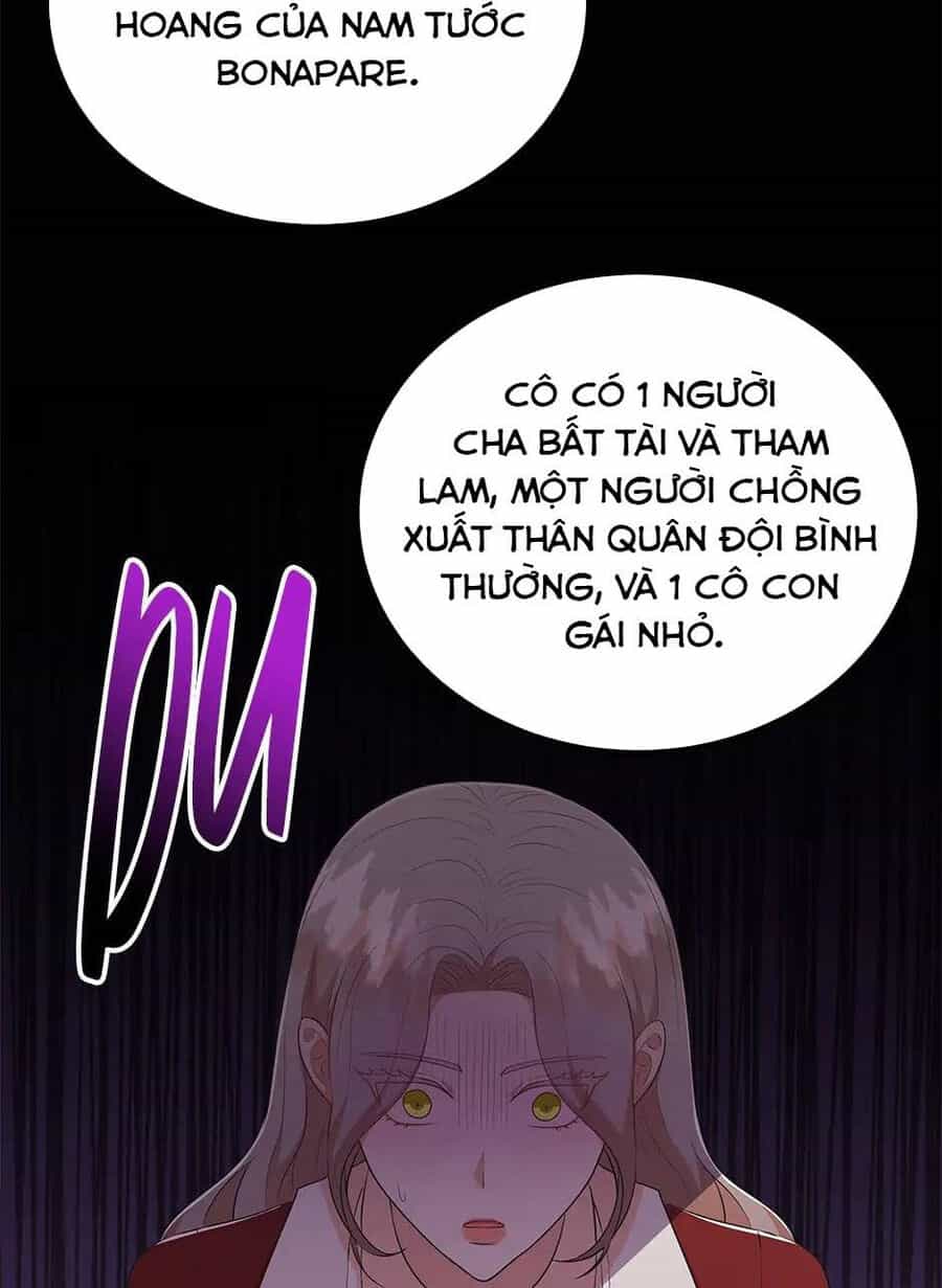 Nhân Vật Phản Diện Cũng Khó Chịu - Chương 65 - ảnh 141