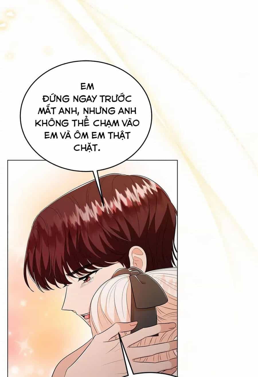 Nhân Vật Phản Diện Cũng Khó Chịu - Chương 65 - ảnh 43