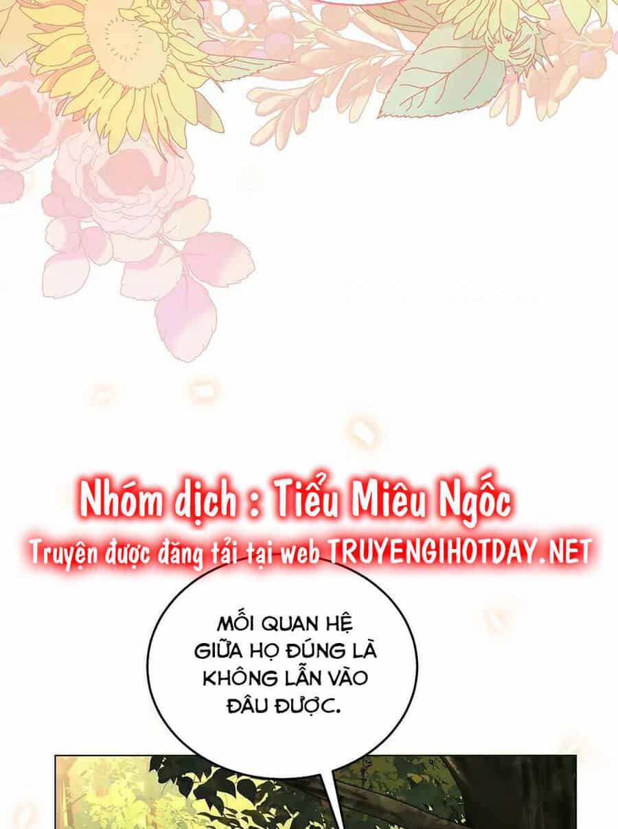 Nhân Vật Phản Diện Cũng Khó Chịu - Chương 65 - ảnh 48