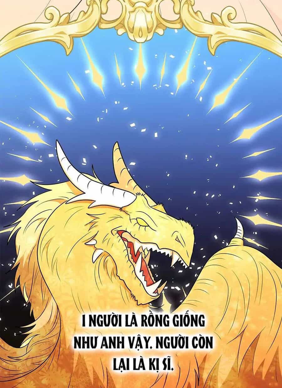 Nhân Vật Phản Diện Cũng Khó Chịu - Chương 65 - ảnh 64