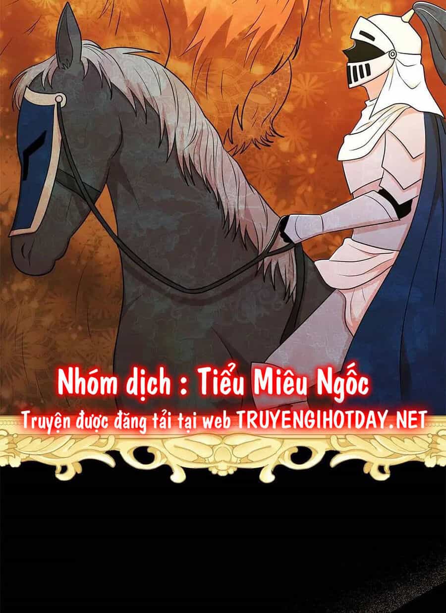 Nhân Vật Phản Diện Cũng Khó Chịu - Chương 65 - ảnh 65