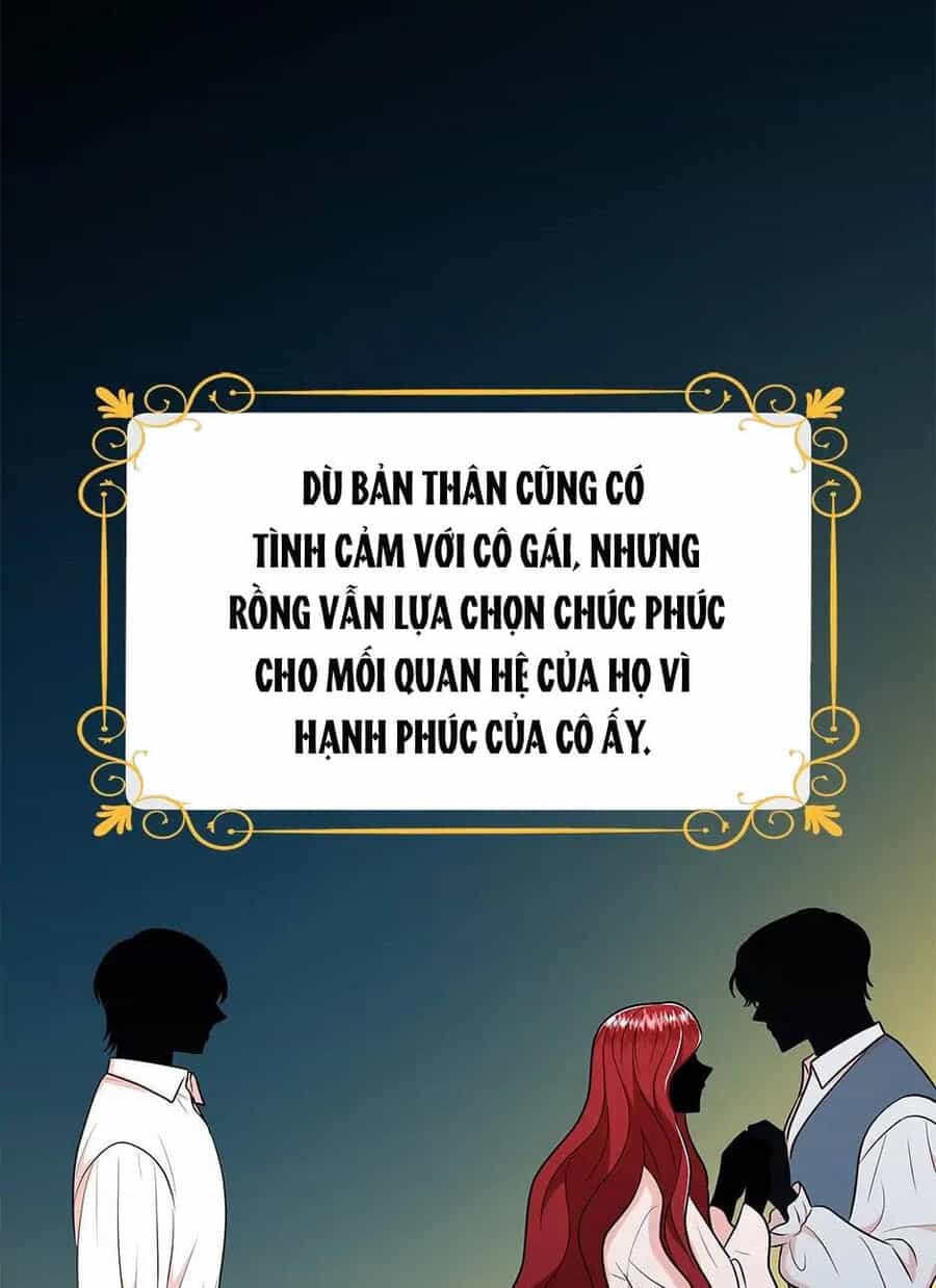 Nhân Vật Phản Diện Cũng Khó Chịu - Chương 65 - ảnh 67