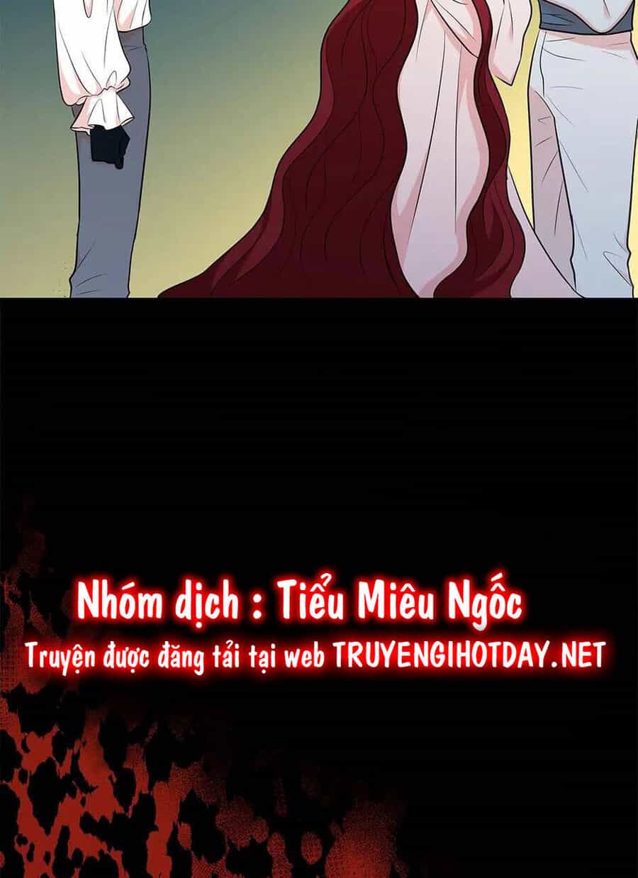 Nhân Vật Phản Diện Cũng Khó Chịu - Chương 65 - ảnh 68