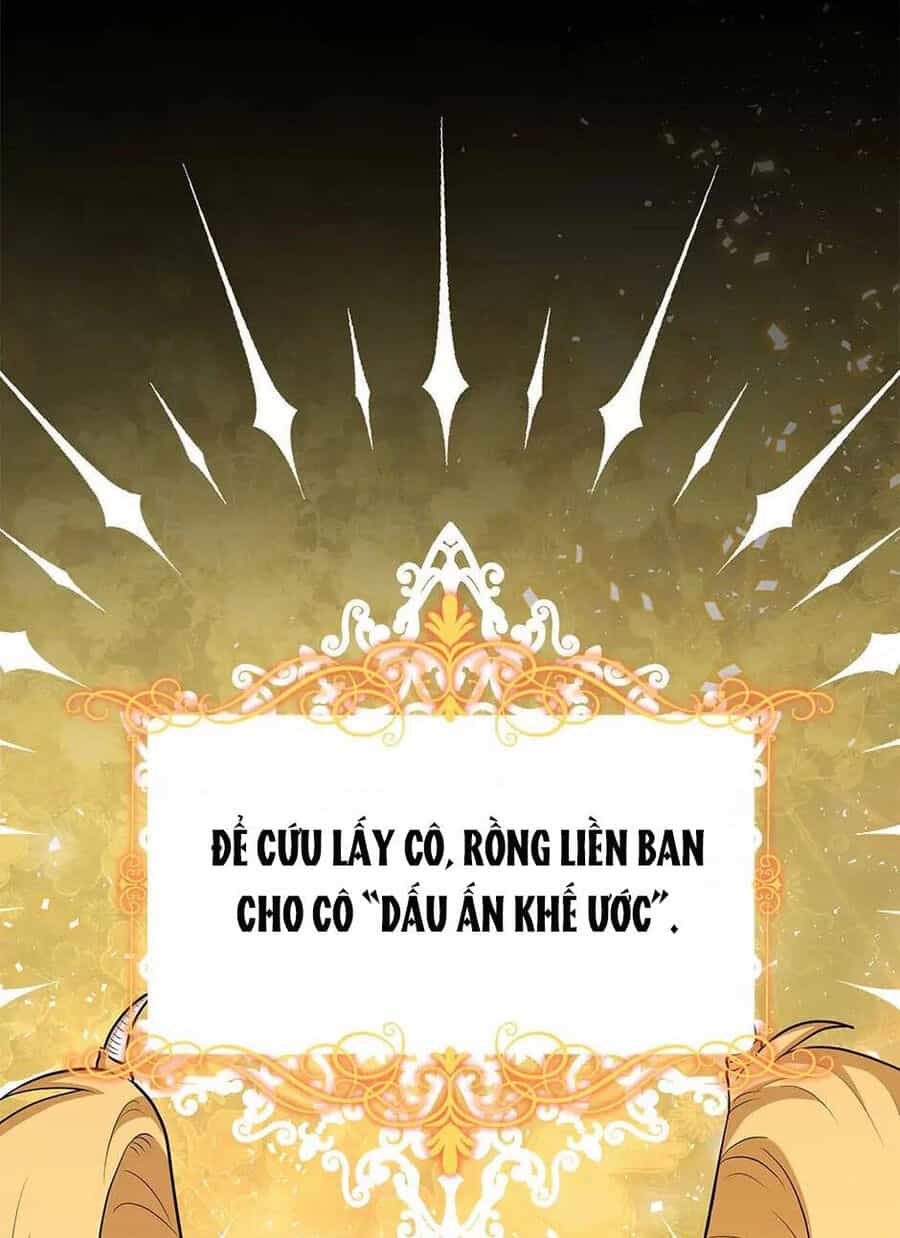Nhân Vật Phản Diện Cũng Khó Chịu - Chương 65 - ảnh 70