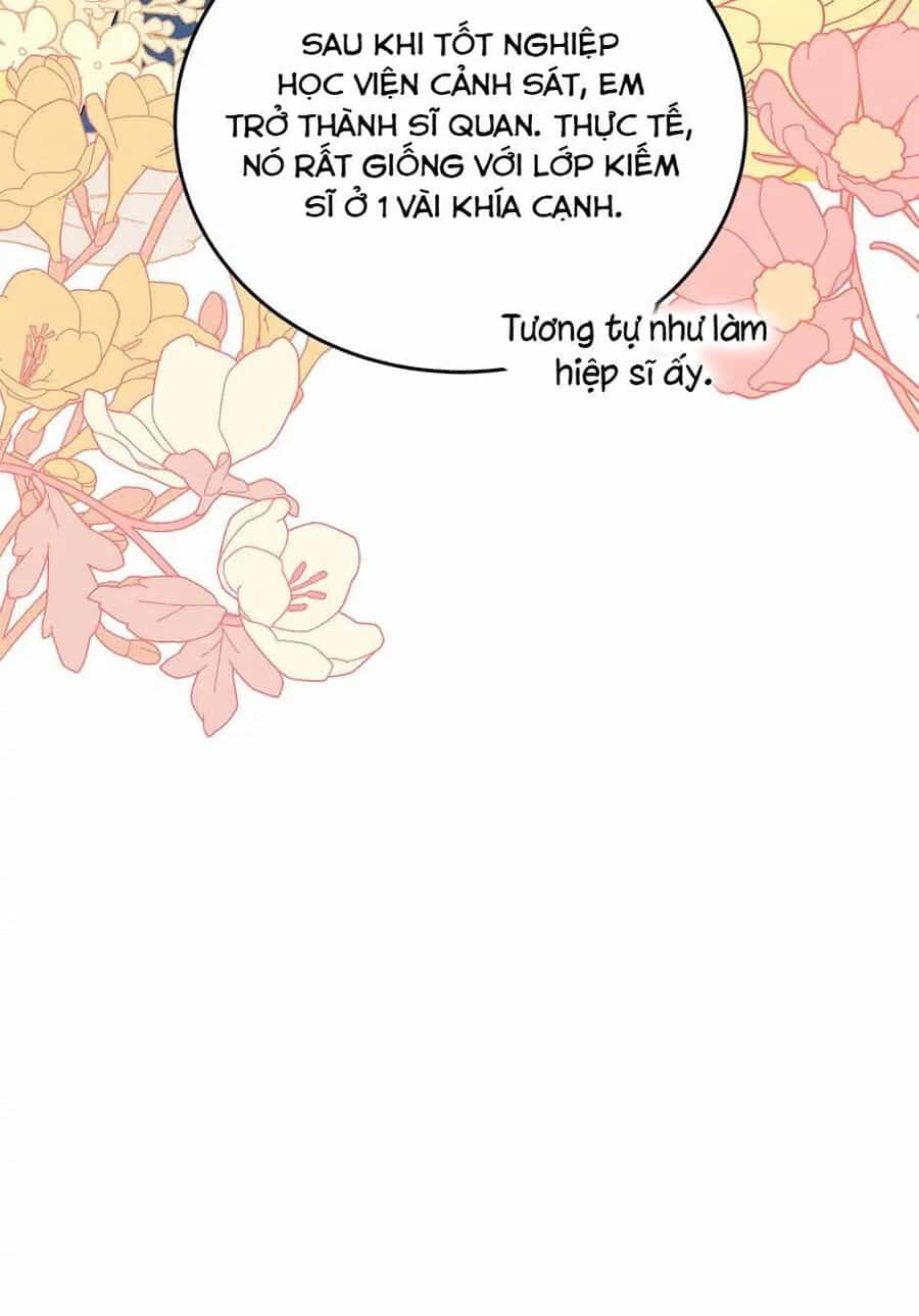 Nhân Vật Phản Diện Cũng Khó Chịu - Chương 65 - ảnh 89