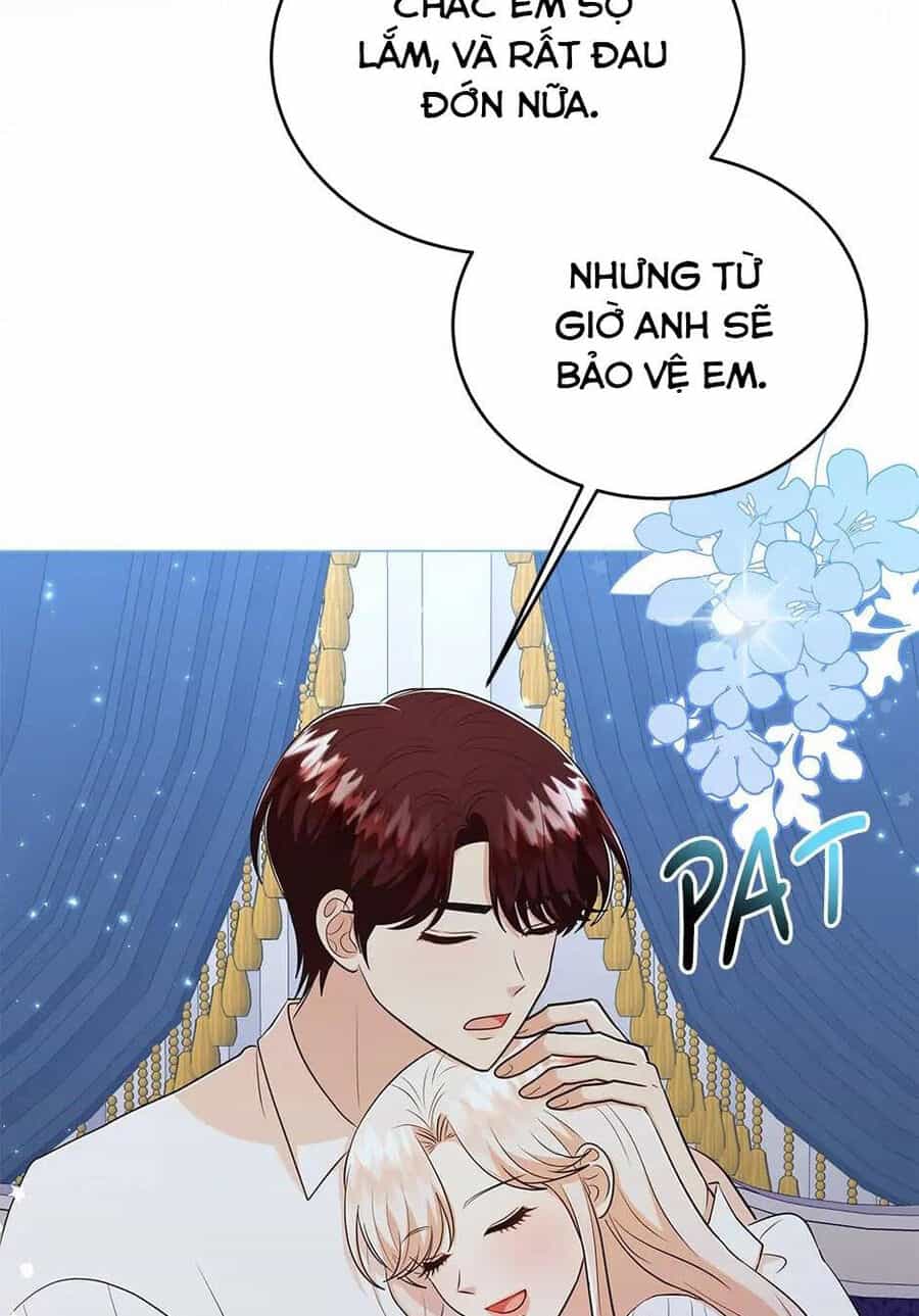 Nhân Vật Phản Diện Cũng Khó Chịu - Chương 65 - ảnh 97