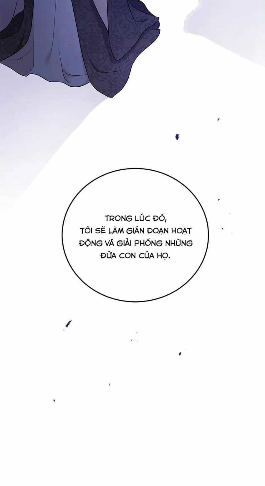 Nhân Vật Phản Diện Cũng Khó Chịu - Chương 66 - ảnh 105