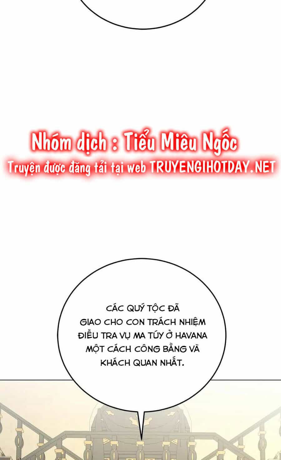 Nhân Vật Phản Diện Cũng Khó Chịu - Chương 66 - ảnh 33