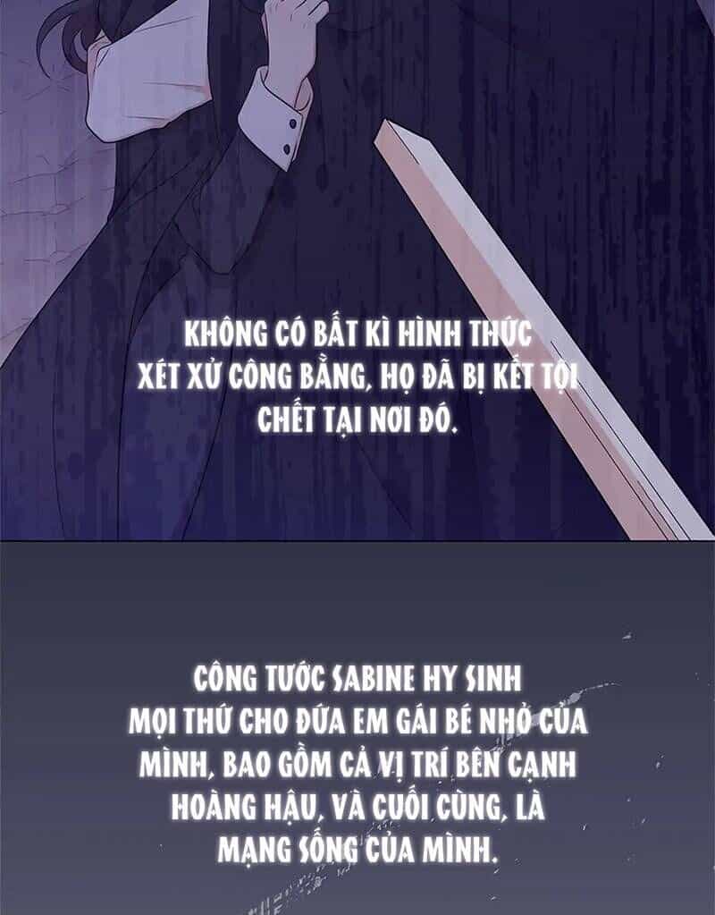 Nhân Vật Phản Diện Cũng Khó Chịu - Chương 67 - ảnh 78