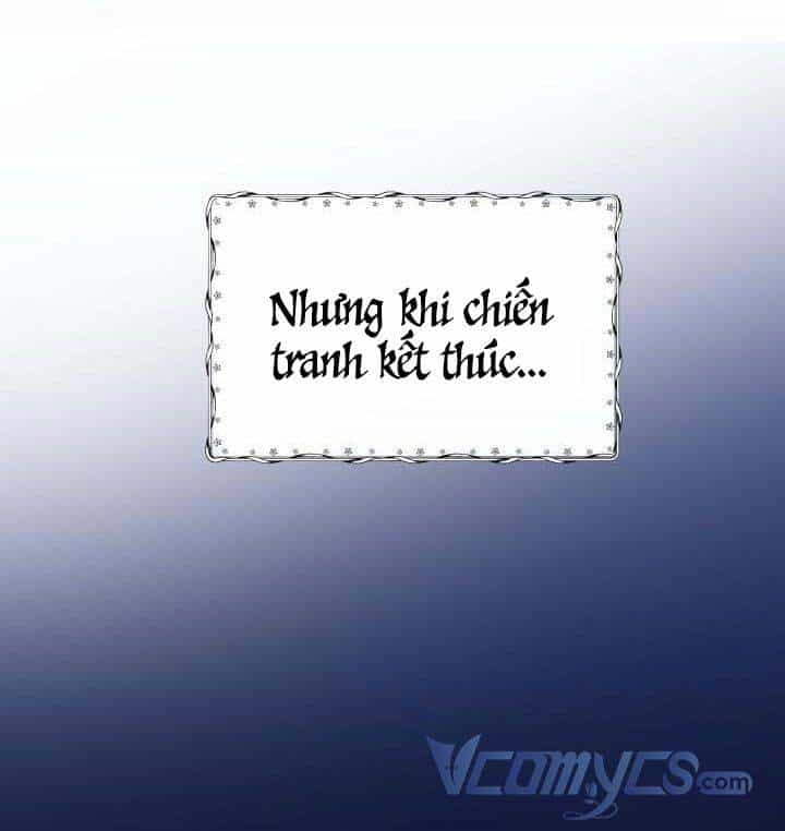 Nhân Vật Phản Diện Cũng Khó Chịu - Chương 8 - ảnh 54