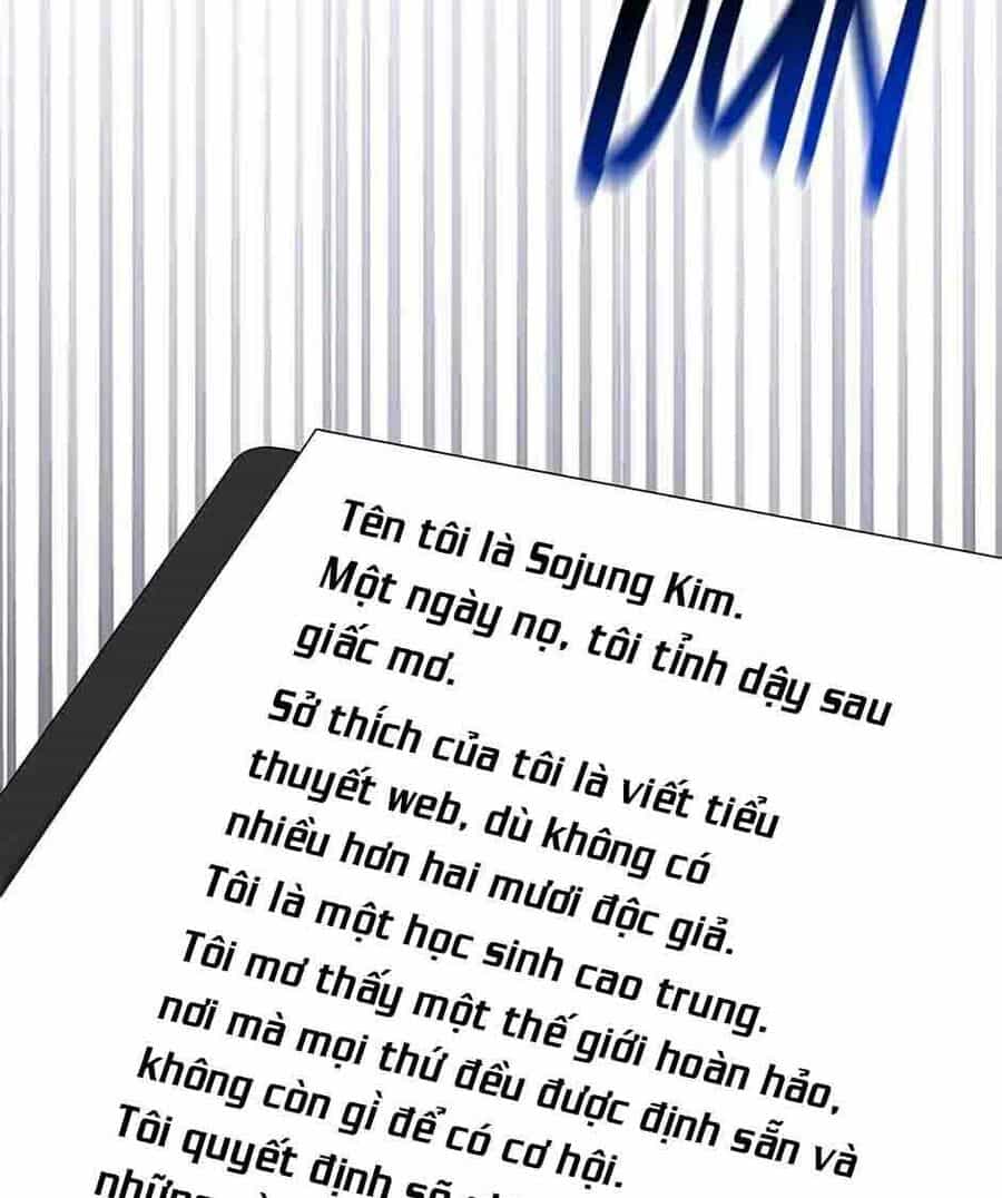 Nhân Vật Phản Diện Cũng Khó Chịu - Chương 68 - ảnh 38