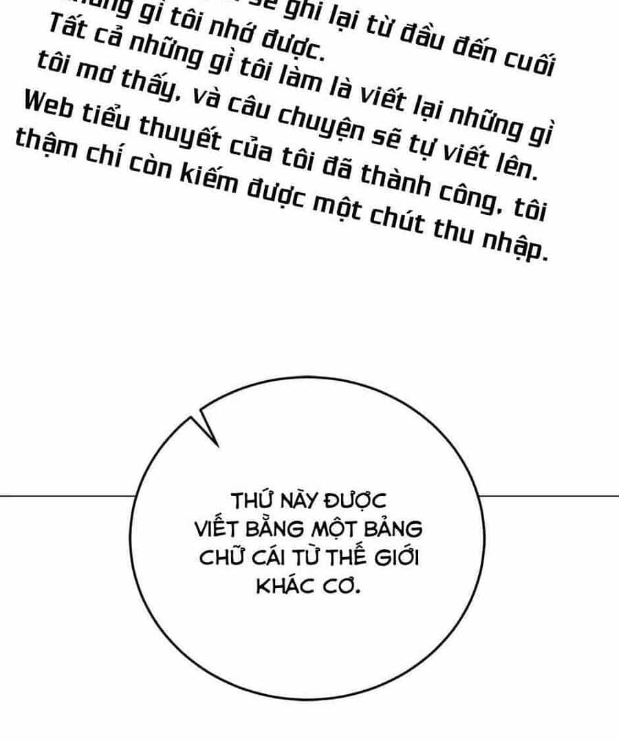 Nhân Vật Phản Diện Cũng Khó Chịu - Chương 68 - ảnh 39