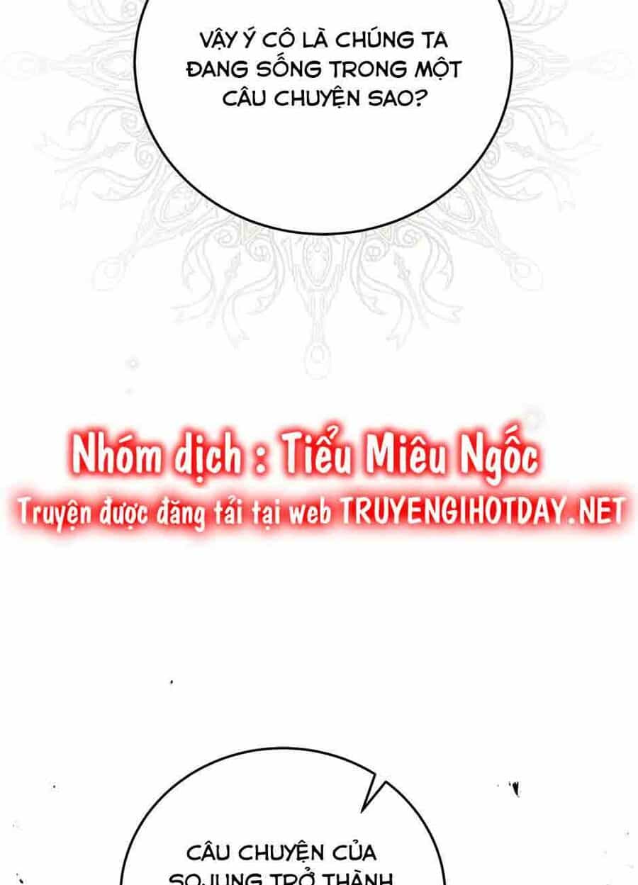 Nhân Vật Phản Diện Cũng Khó Chịu - Chương 68 - ảnh 67