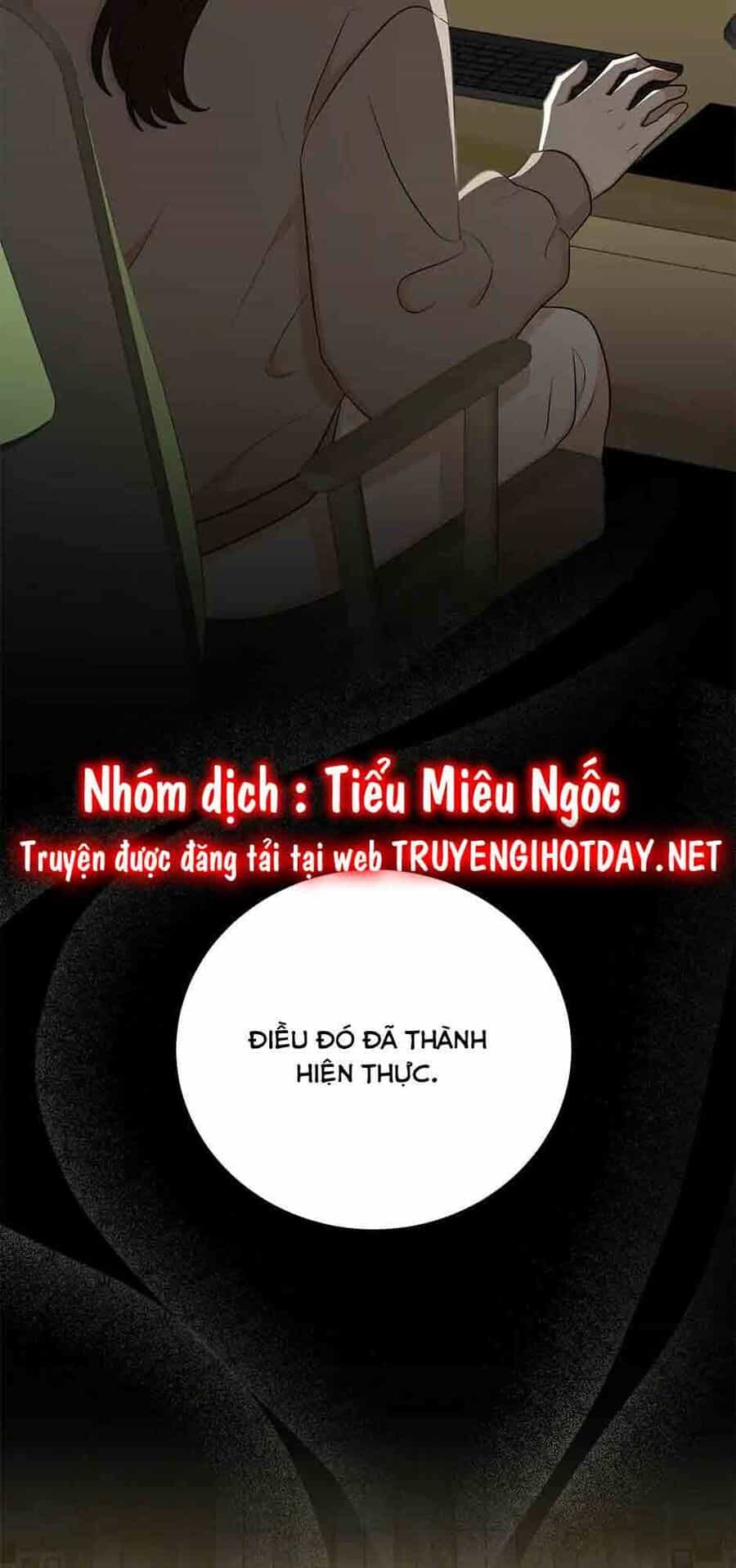 Nhân Vật Phản Diện Cũng Khó Chịu - Chương 68 - ảnh 69