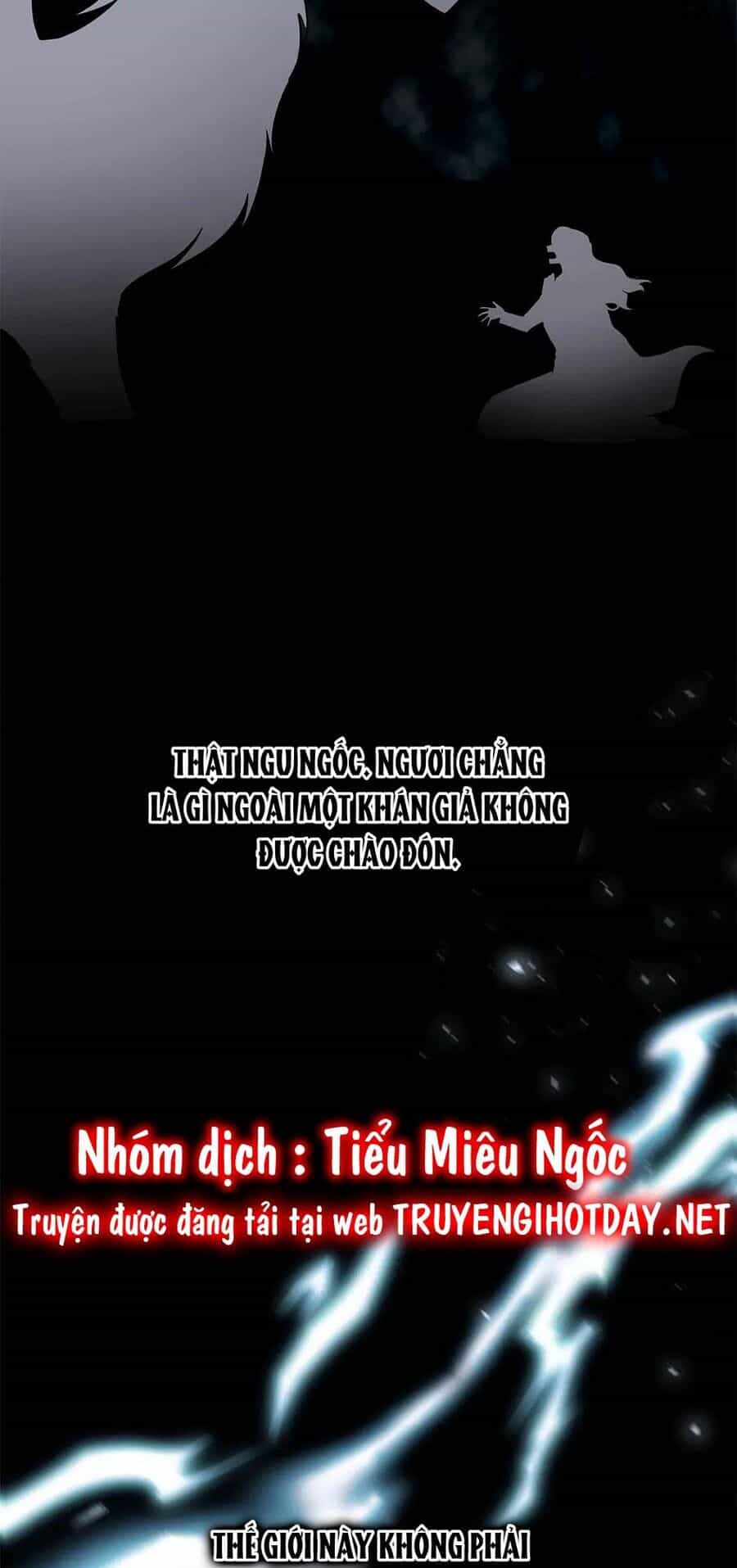 Nhân Vật Phản Diện Cũng Khó Chịu - Chương 69 - ảnh 67