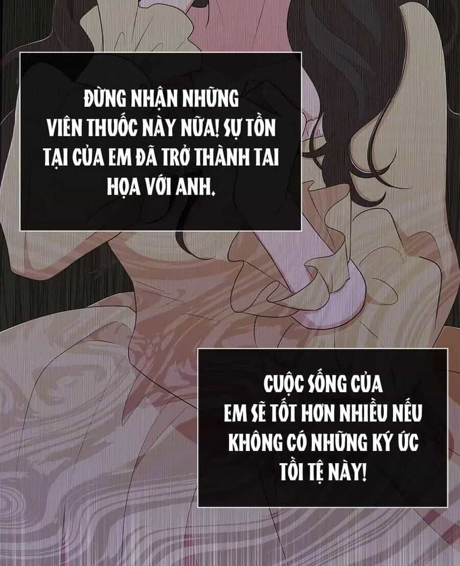 Nhân Vật Phản Diện Cũng Khó Chịu - Chương 70 - ảnh 111