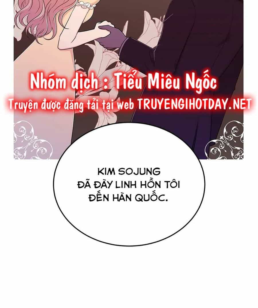 Nhân Vật Phản Diện Cũng Khó Chịu - Chương 70 - ảnh 16