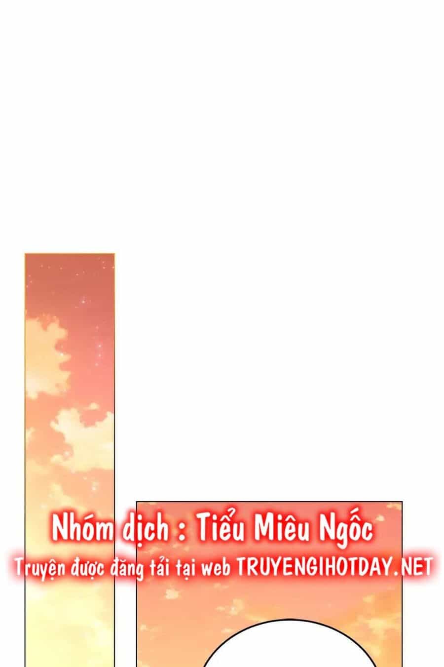 Nhân Vật Phản Diện Cũng Khó Chịu - Chương 70 - ảnh 44