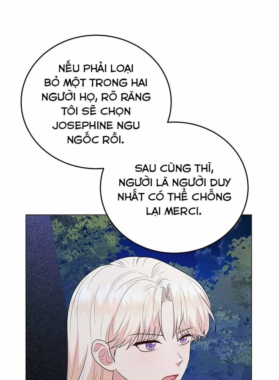 Nhân Vật Phản Diện Cũng Khó Chịu - Chương 70 - ảnh 82