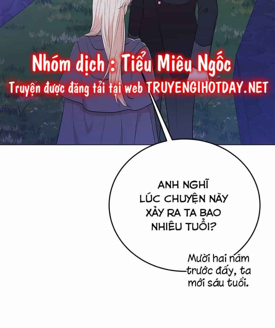 Nhân Vật Phản Diện Cũng Khó Chịu - Chương 70 - ảnh 87