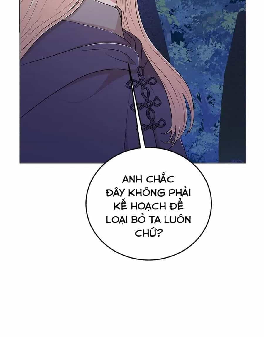 Nhân Vật Phản Diện Cũng Khó Chịu - Chương 70 - ảnh 89