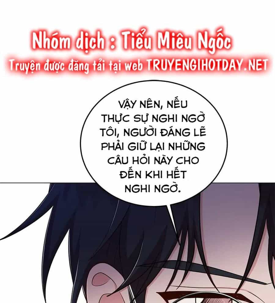 Nhân Vật Phản Diện Cũng Khó Chịu - Chương 70 - ảnh 90