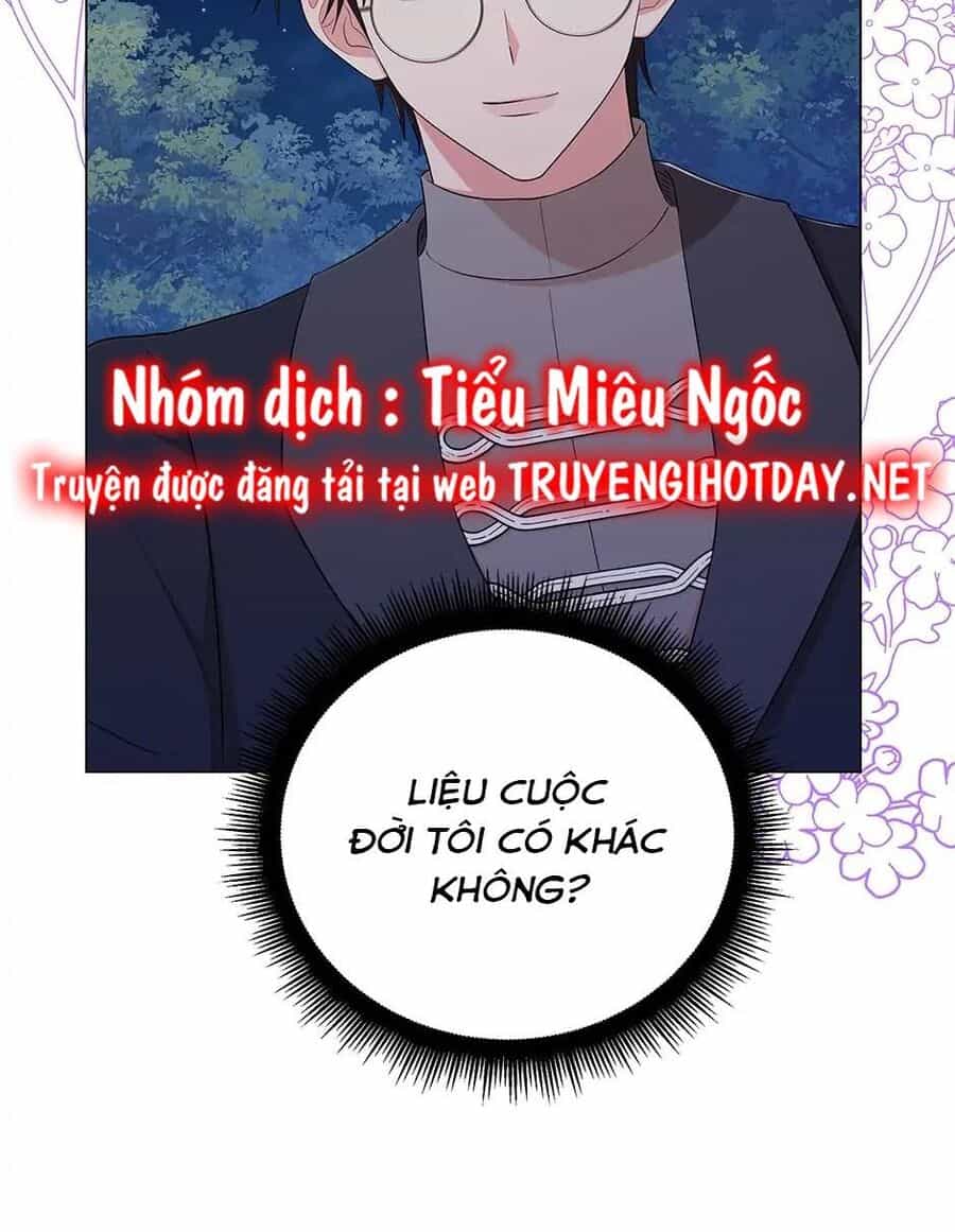 Nhân Vật Phản Diện Cũng Khó Chịu - Chương 70 - ảnh 99